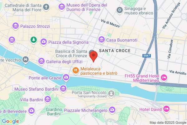 Frati Minori Conventuali