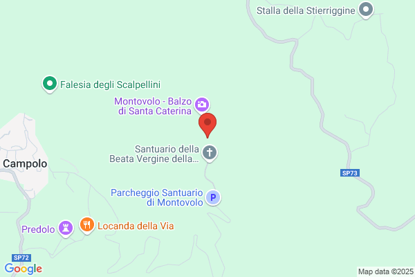 Istituti Religiosi Femminili/