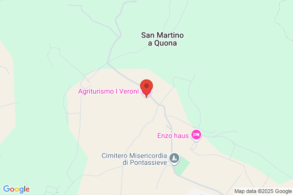 Fattoria =i Veroni=