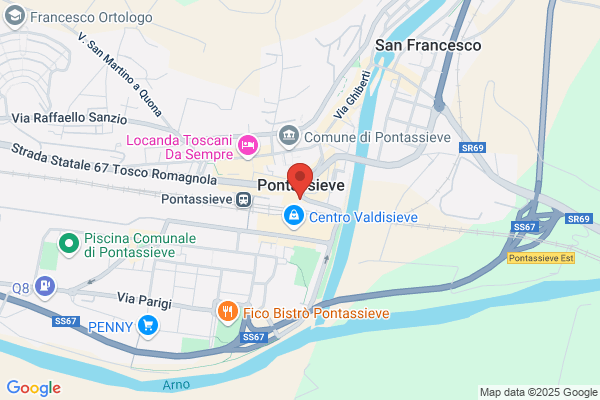 Ponticelli marco (Dr.)
