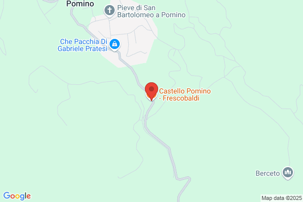 Frescobaldi Piero