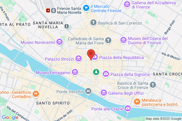 Farmacia Internazionale