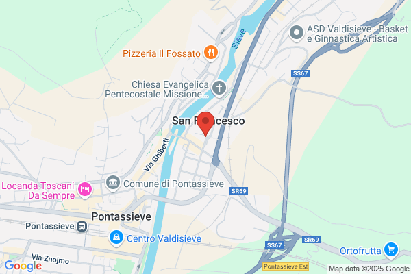 Farmacie