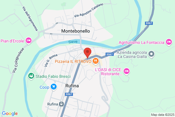 Farmacie:roma Universale