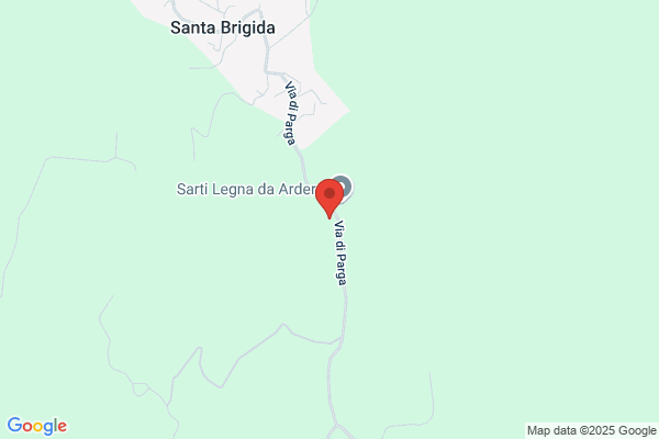 Impresa Edile Santa Brigida E C.Sas