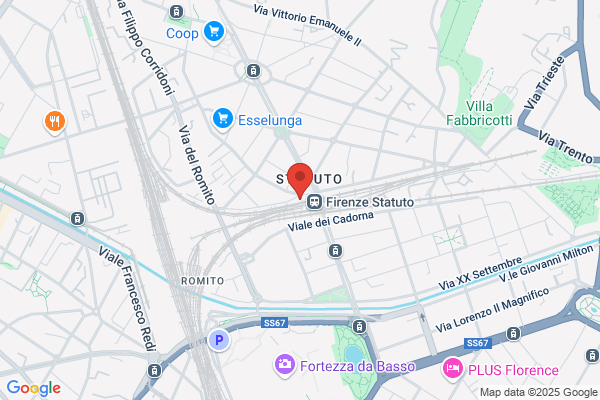 Estetica Donna Piu Snc