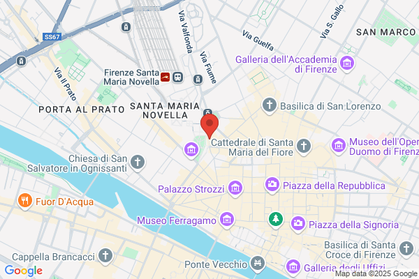 Figurella Florence S.R.L.