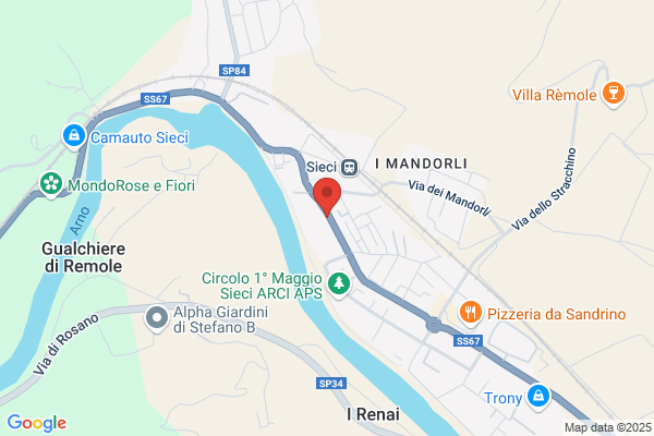 Lavanderia Manoverde Centroservizi Di Balloni Marco E lo presti gianpa