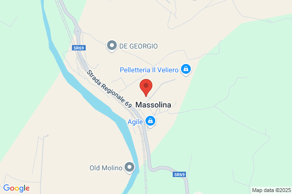 P.M.P. Snc Di Piattoli Andrea E Masini Alessandro E Pinzani Maurizio