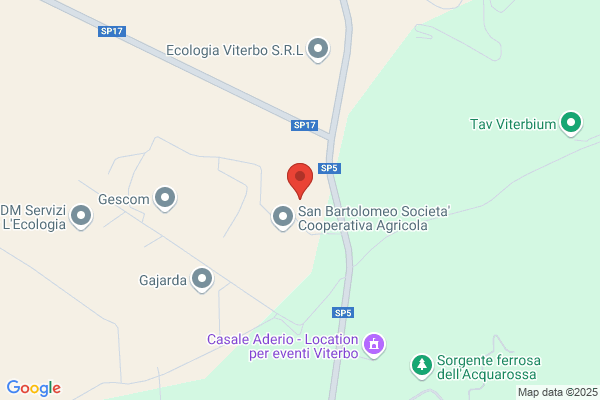 Mattatoio Comunale