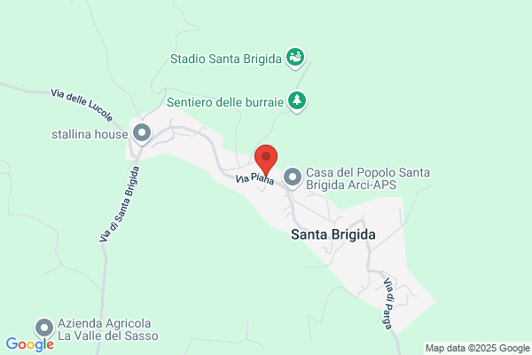 Poste Italiane Spa - Filiale Firenze 2 provincia