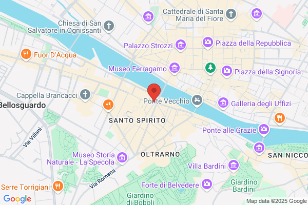 Il Cantinone S.N.C.