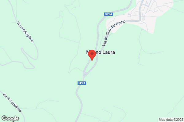 Au Pair Florence