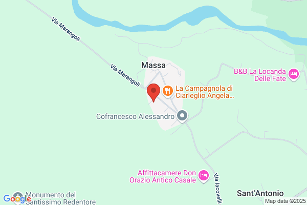 Briciole di Gusto
