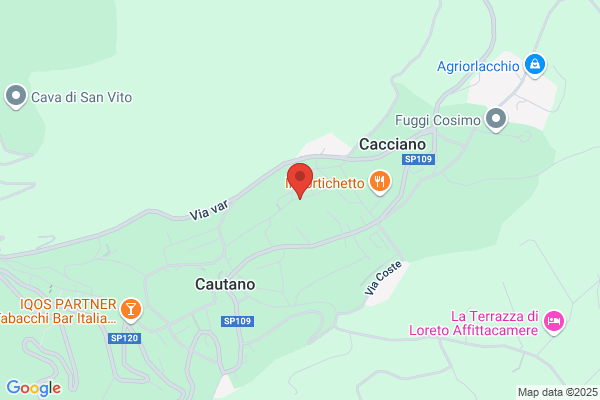 Onoranze Funebri Grasso
