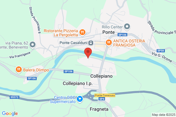 Carrozzeria Picar