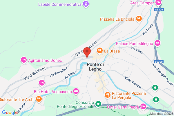 Centro Estetico Immagine Donna