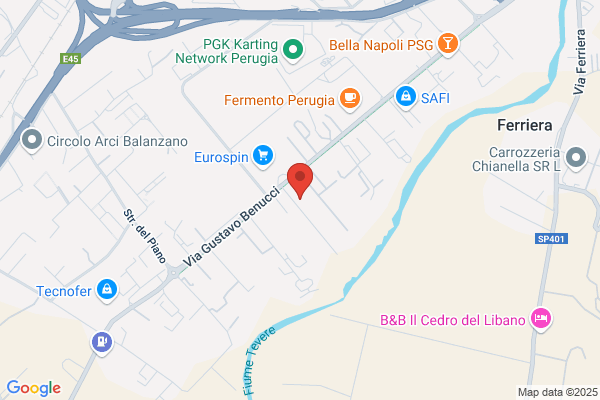 Centro Revisioni 2p