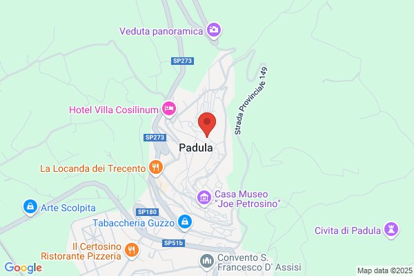 Il Fiore della Vita