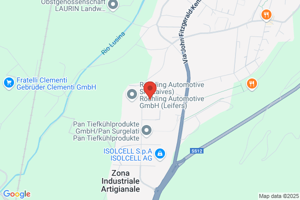 Impianti Fotovoltaici Suntek