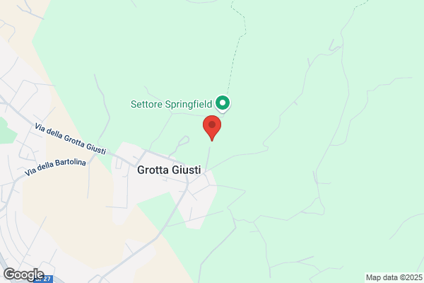 Iuliucci Giuseppe