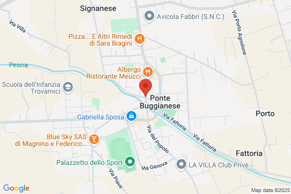 Il Panda