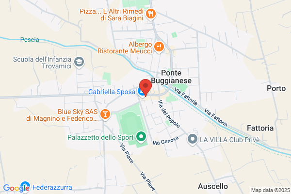 Ingrosso Fiori Iavarone Di Tummolillo Giuseppina