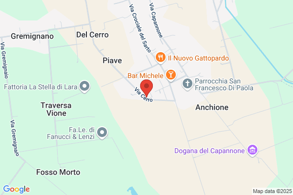 Impresa Ing.L.Maccio Sas Di Marino Maccio& C.