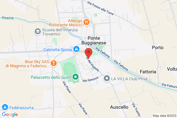 Mazzoncini giorgio