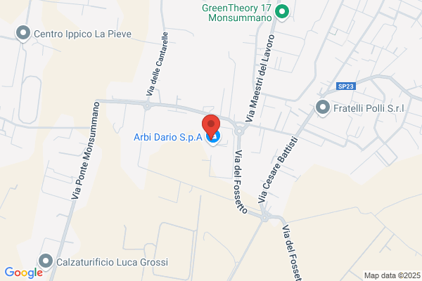 Lavoratti carlo
