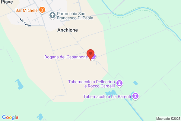 Fichera Pietro