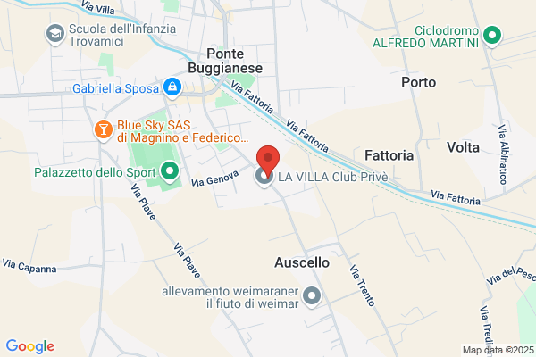 Scardigli angelo