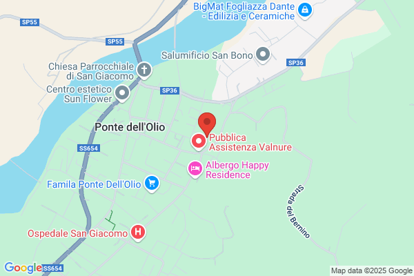 Anelli Filippo & C. S.A.S.