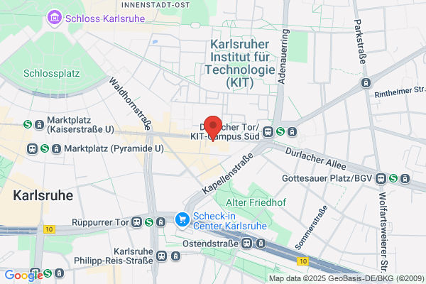 Copy Center