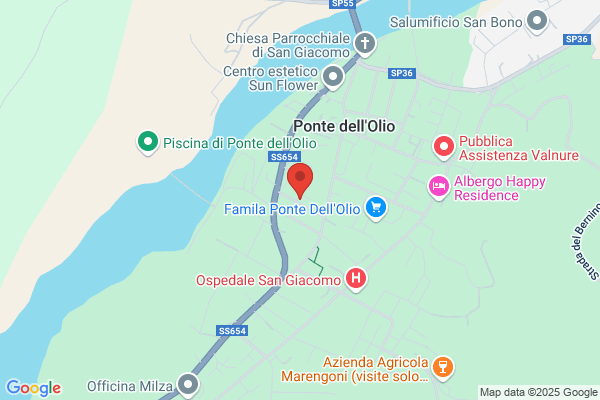 Les Gourmandises Di Masaraccio Donato