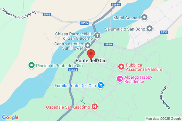 Manfredi italo