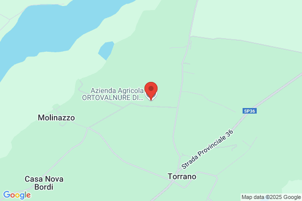 Orto Val Nure Di Brigati Fabio