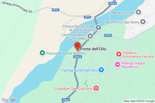 Rizzi renato