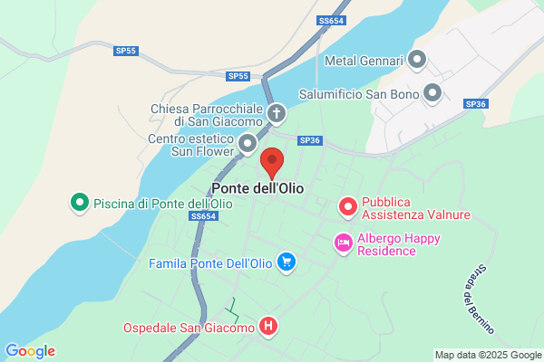 Salumificio Bignami