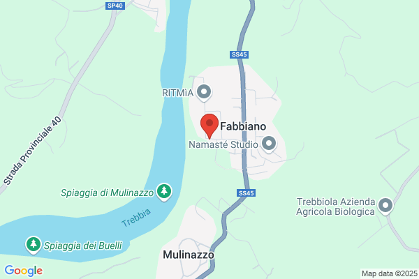 Stragliati roberto