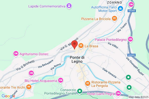 Il Negozietto Di Picchio