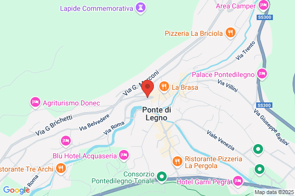 Immobiliare Neve Di Baretti Carlo