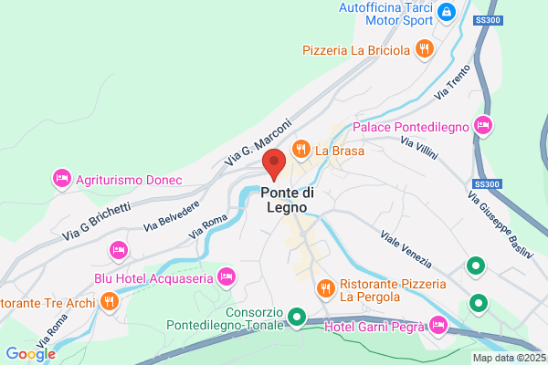Municipio