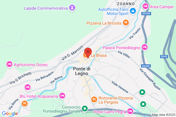 Panini sebastiano (Rag.)