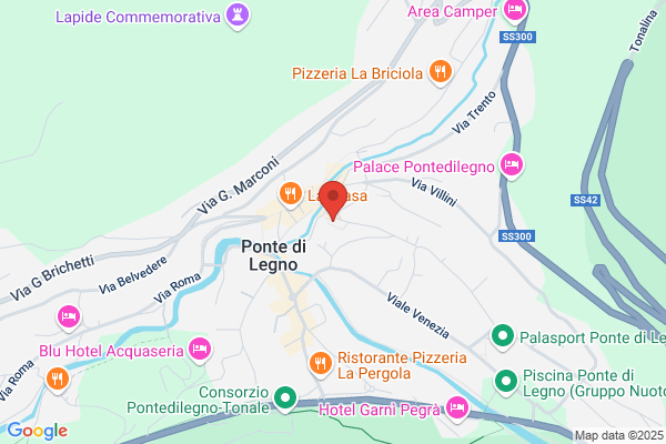 Parrocchia Di S. Lucia x