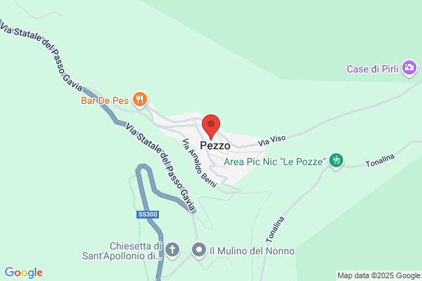 Ristorante Da Giusy