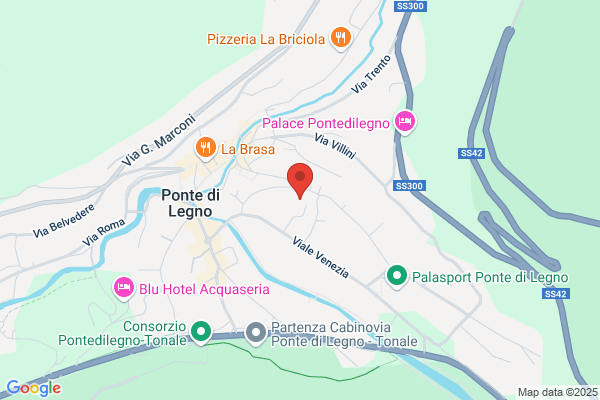 Scuole Pubbliche Istituto Comprensivo Di Scuola Materna. elementare/// ( e Media
