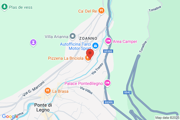 Veclani pierino