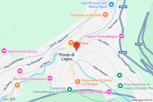 Vesticasa