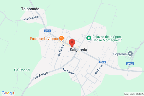 Spaziocasa Servizi Immobiliari